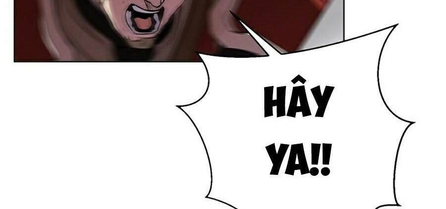 đọc truyện Tôi Là Thợ Săn Có Sức Mạnh Của 99 Vạn Tiền Kiếp Chương 3 ảnh 26 tại Thiên Thai Truyện