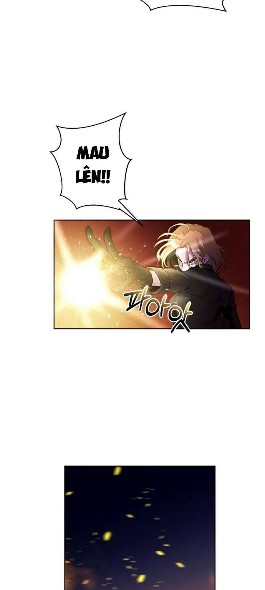 đọc truyện Tôi Là Thợ Săn Có Sức Mạnh Của 99 Vạn Tiền Kiếp Chương 3 ảnh 27 tại Thiên Thai Truyện