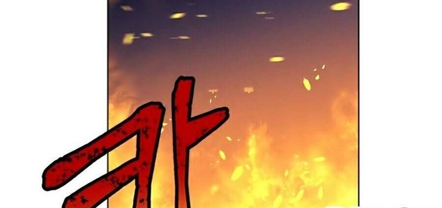 đọc truyện Tôi Là Thợ Săn Có Sức Mạnh Của 99 Vạn Tiền Kiếp Chương 3 ảnh 28 tại Thiên Thai Truyện