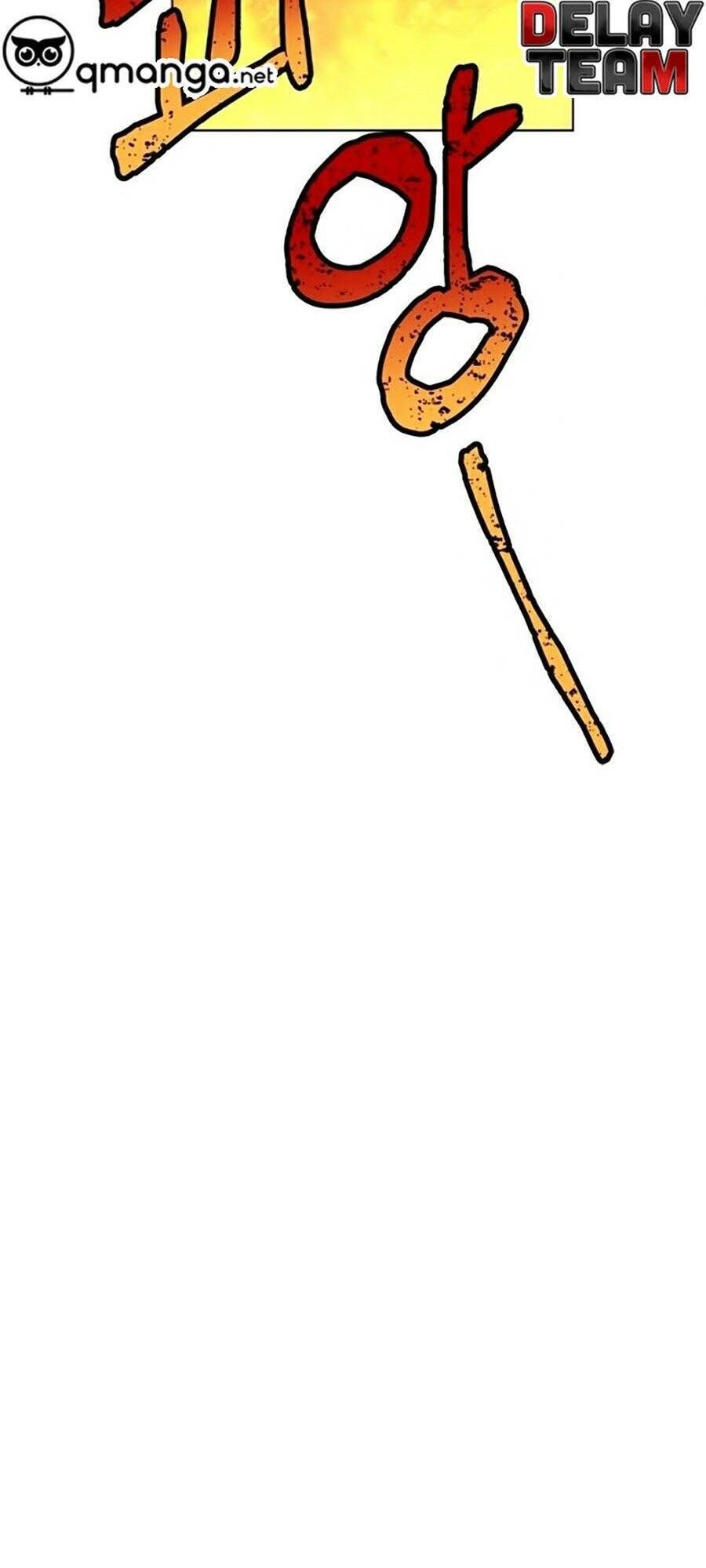 đọc truyện Tôi Là Thợ Săn Có Sức Mạnh Của 99 Vạn Tiền Kiếp Chương 3 ảnh 29 tại Thiên Thai Truyện