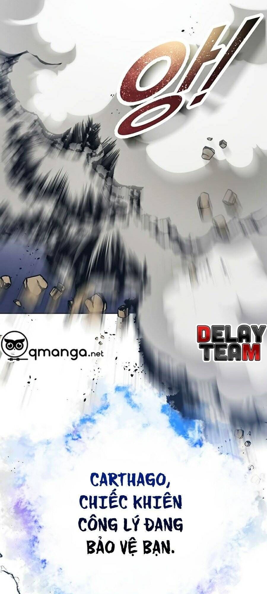 đọc truyện Tôi Là Thợ Săn Có Sức Mạnh Của 99 Vạn Tiền Kiếp Chương 3 ảnh 5 tại Thiên Thai Truyện