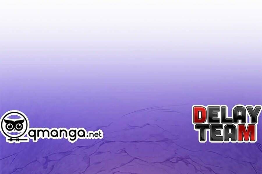 đọc truyện Tôi Là Thợ Săn Có Sức Mạnh Của 99 Vạn Tiền Kiếp Chương 3 ảnh 32 tại Thiên Thai Truyện