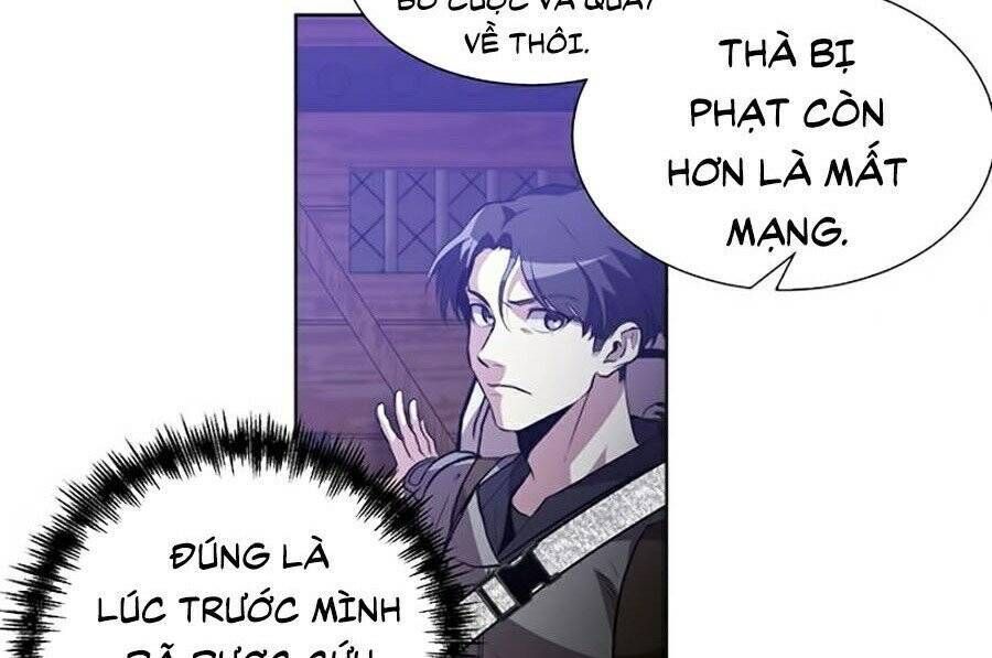 đọc truyện Tôi Là Thợ Săn Có Sức Mạnh Của 99 Vạn Tiền Kiếp Chương 3 ảnh 36 tại Thiên Thai Truyện