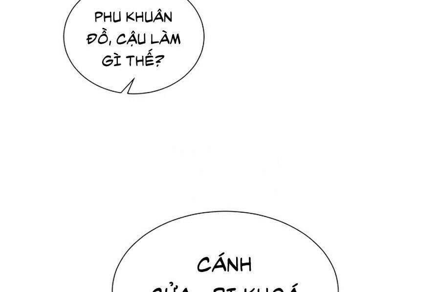 đọc truyện Tôi Là Thợ Săn Có Sức Mạnh Của 99 Vạn Tiền Kiếp Chương 3 ảnh 38 tại Thiên Thai Truyện