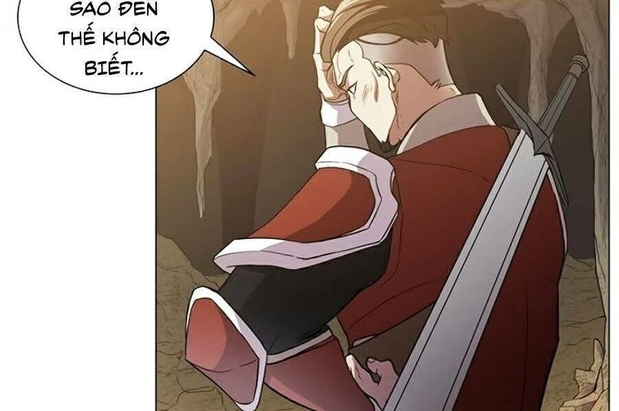 đọc truyện Tôi Là Thợ Săn Có Sức Mạnh Của 99 Vạn Tiền Kiếp Chương 3 ảnh 40 tại Thiên Thai Truyện