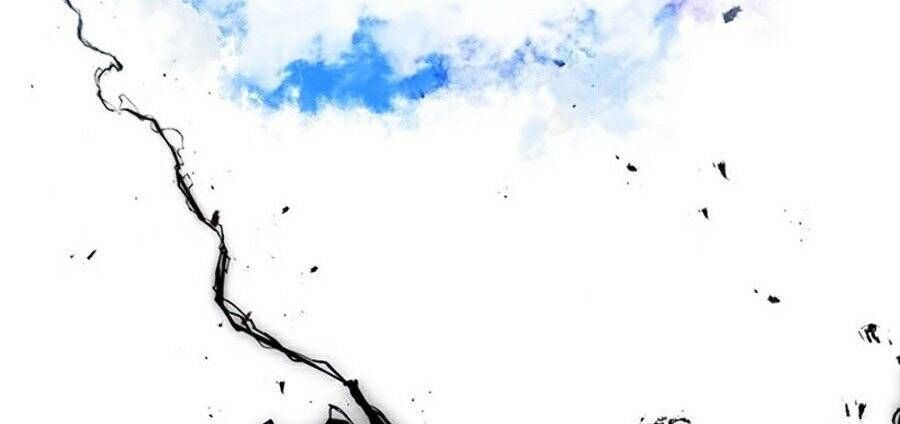 đọc truyện Tôi Là Thợ Săn Có Sức Mạnh Của 99 Vạn Tiền Kiếp Chương 3 ảnh 6 tại Thiên Thai Truyện