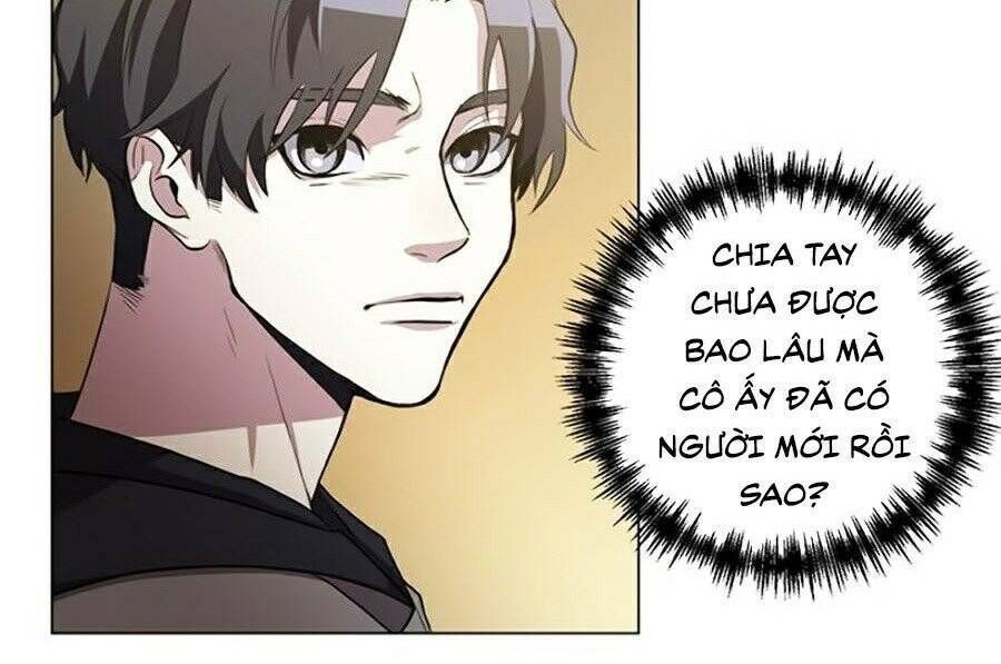 đọc truyện Tôi Là Thợ Săn Có Sức Mạnh Của 99 Vạn Tiền Kiếp Chương 3 ảnh 42 tại Thiên Thai Truyện