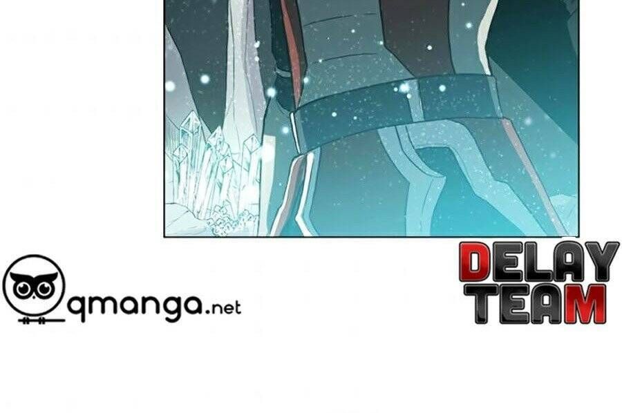 đọc truyện Tôi Là Thợ Săn Có Sức Mạnh Của 99 Vạn Tiền Kiếp Chương 3 ảnh 44 tại Thiên Thai Truyện