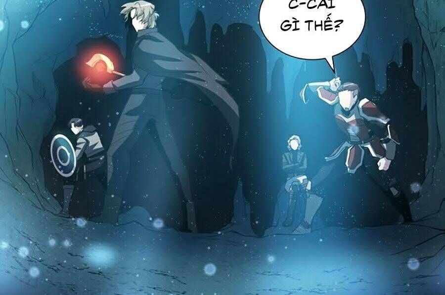 đọc truyện Tôi Là Thợ Săn Có Sức Mạnh Của 99 Vạn Tiền Kiếp Chương 3 ảnh 46 tại Thiên Thai Truyện