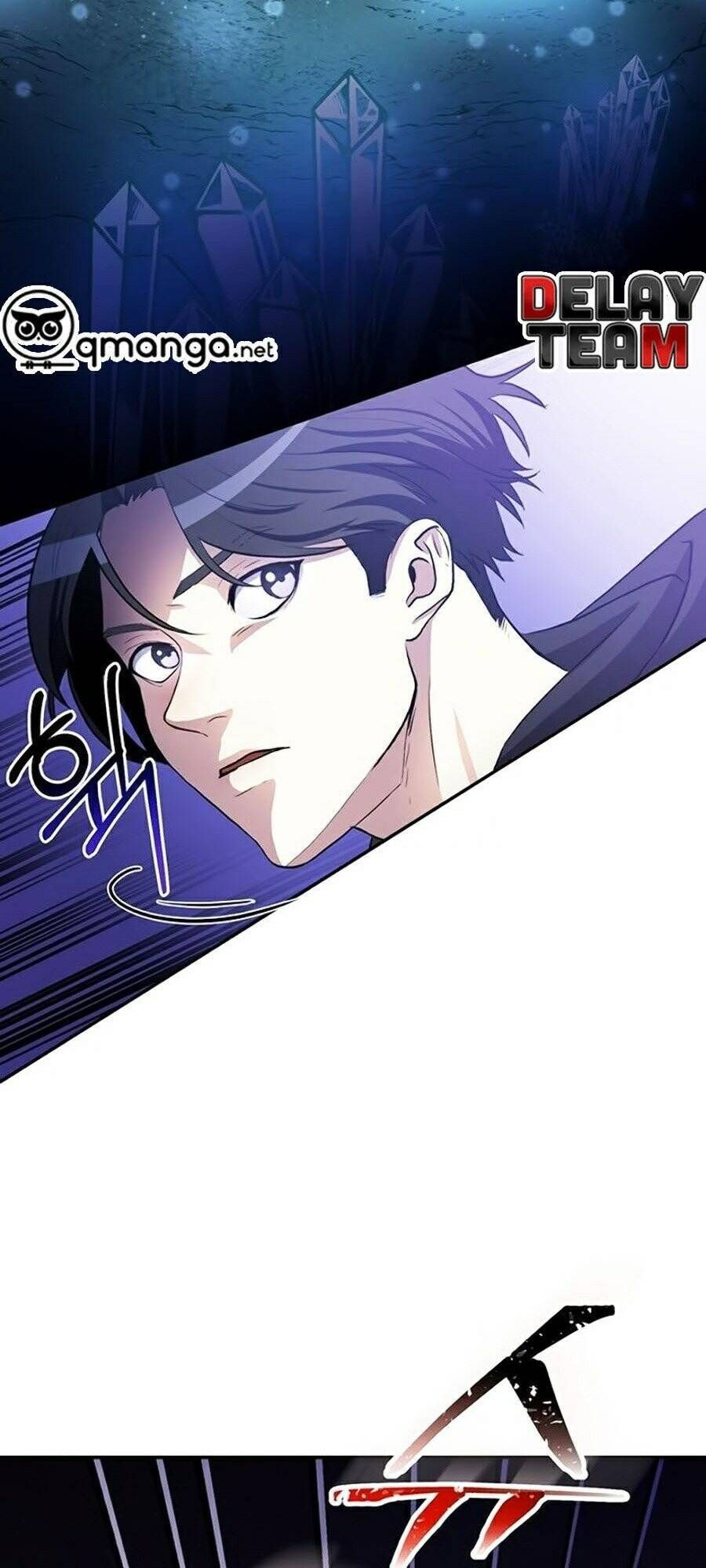 đọc truyện Tôi Là Thợ Săn Có Sức Mạnh Của 99 Vạn Tiền Kiếp Chương 3 ảnh 47 tại Thiên Thai Truyện