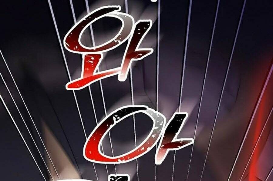 đọc truyện Tôi Là Thợ Săn Có Sức Mạnh Của 99 Vạn Tiền Kiếp Chương 3 ảnh 48 tại Thiên Thai Truyện