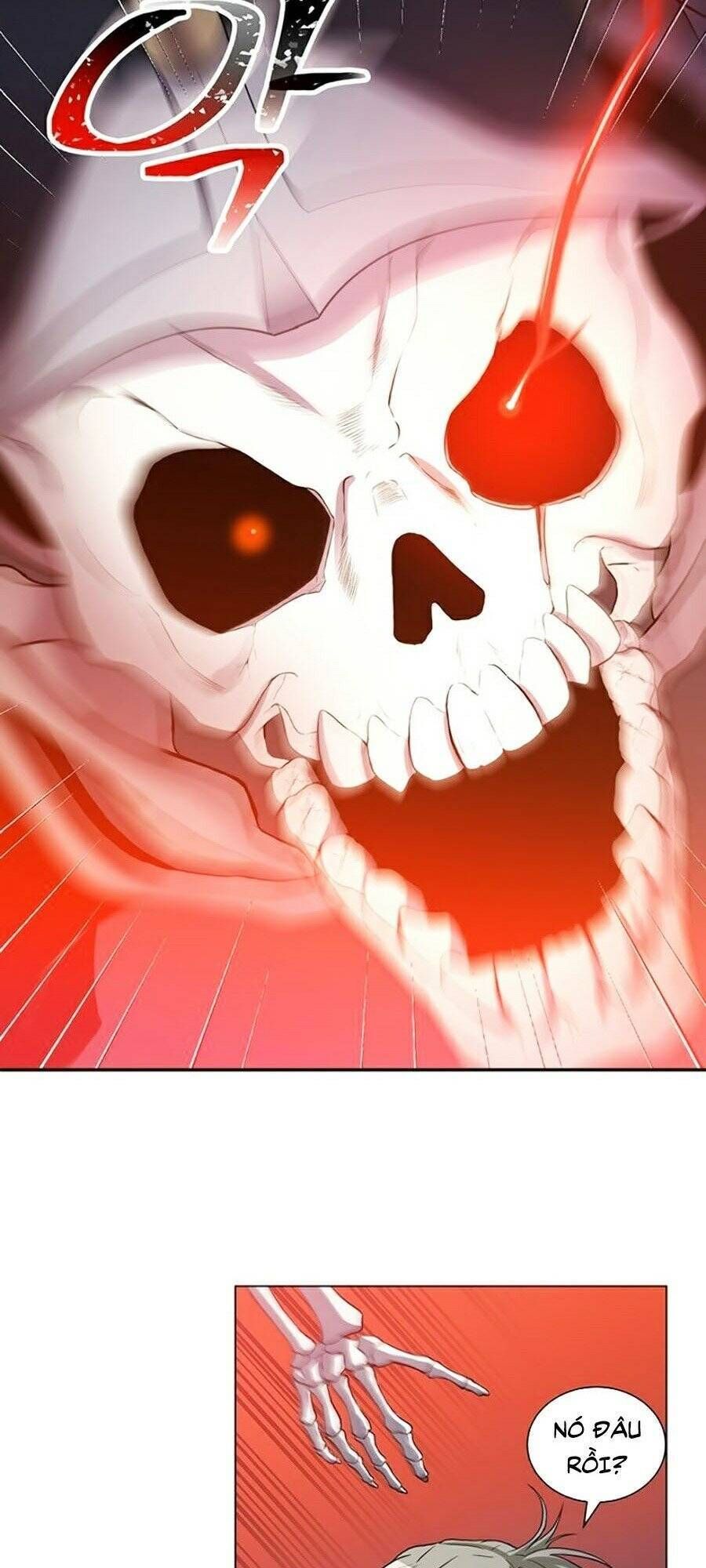 đọc truyện Tôi Là Thợ Săn Có Sức Mạnh Của 99 Vạn Tiền Kiếp Chương 3 ảnh 49 tại Thiên Thai Truyện