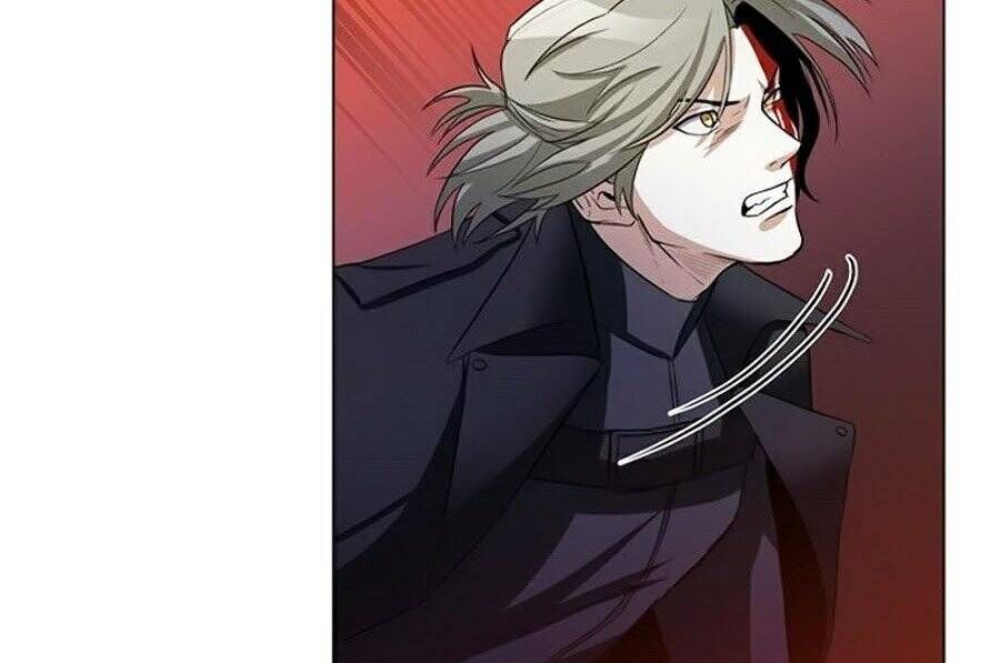 đọc truyện Tôi Là Thợ Săn Có Sức Mạnh Của 99 Vạn Tiền Kiếp Chương 3 ảnh 50 tại Thiên Thai Truyện