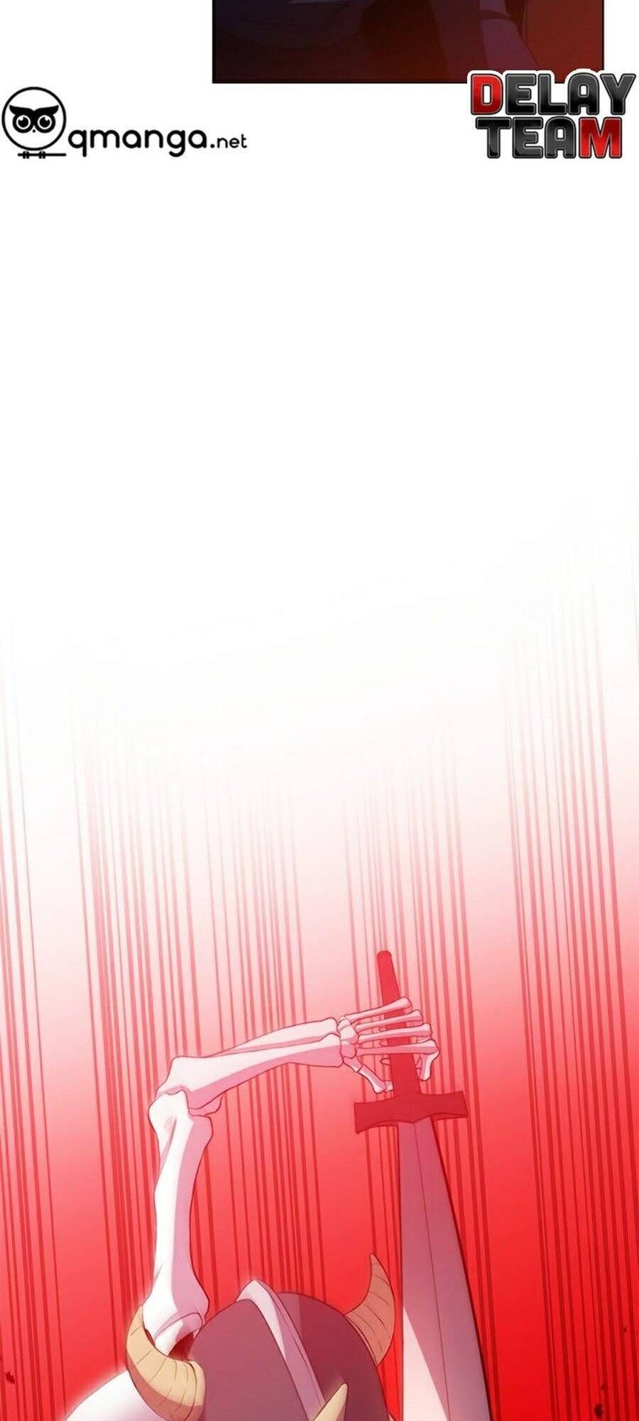 đọc truyện Tôi Là Thợ Săn Có Sức Mạnh Của 99 Vạn Tiền Kiếp Chương 3 ảnh 51 tại Thiên Thai Truyện