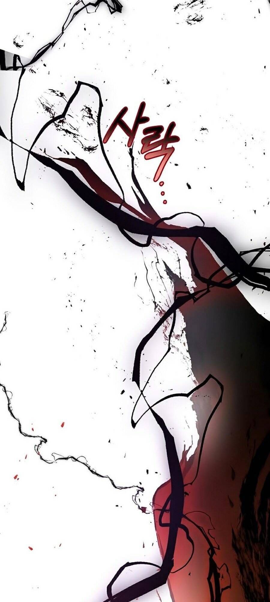 đọc truyện Tôi Là Thợ Săn Có Sức Mạnh Của 99 Vạn Tiền Kiếp Chương 3 ảnh 7 tại Thiên Thai Truyện