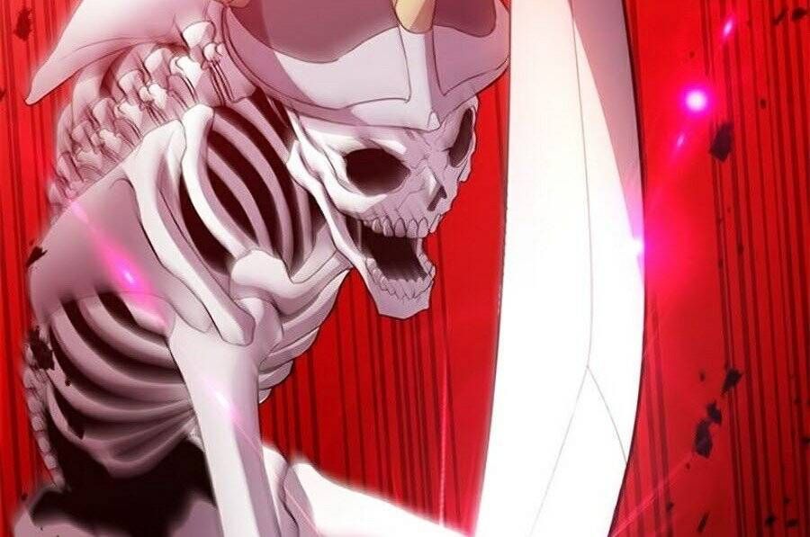 đọc truyện Tôi Là Thợ Săn Có Sức Mạnh Của 99 Vạn Tiền Kiếp Chương 3 ảnh 52 tại Thiên Thai Truyện