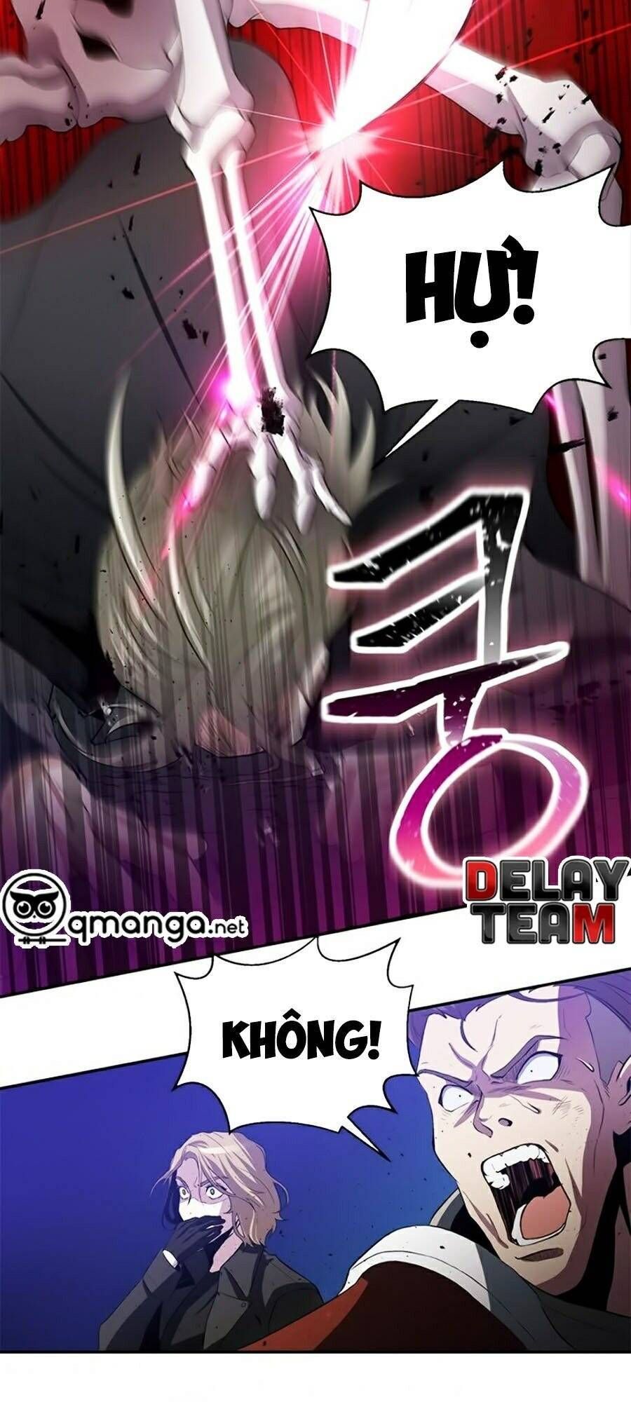 đọc truyện Tôi Là Thợ Săn Có Sức Mạnh Của 99 Vạn Tiền Kiếp Chương 3 ảnh 53 tại Thiên Thai Truyện