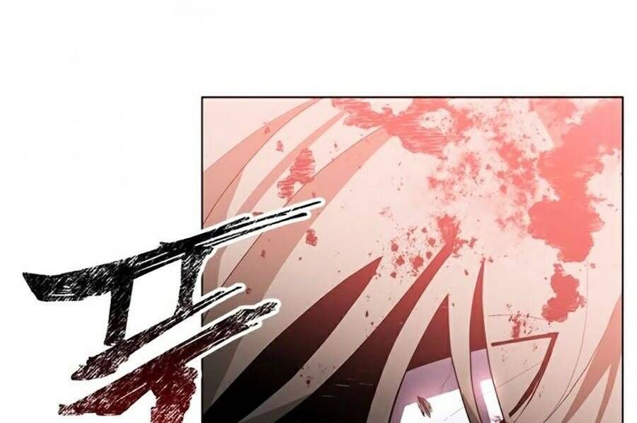 đọc truyện Tôi Là Thợ Săn Có Sức Mạnh Của 99 Vạn Tiền Kiếp Chương 3 ảnh 54 tại Thiên Thai Truyện