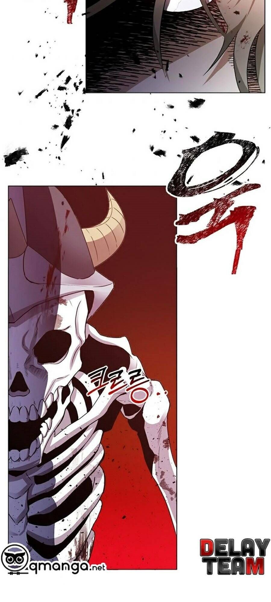 đọc truyện Tôi Là Thợ Săn Có Sức Mạnh Của 99 Vạn Tiền Kiếp Chương 3 ảnh 55 tại Thiên Thai Truyện