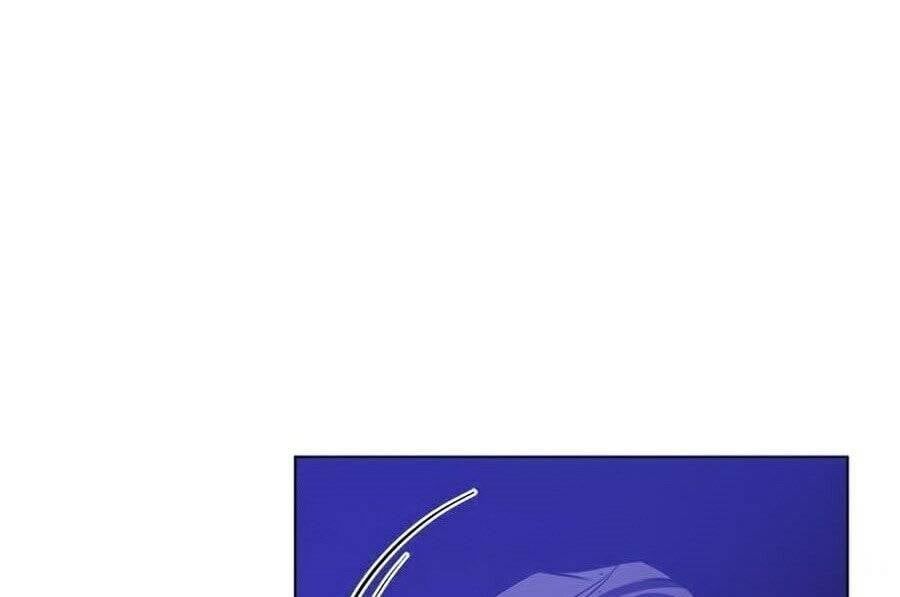 đọc truyện Tôi Là Thợ Săn Có Sức Mạnh Của 99 Vạn Tiền Kiếp Chương 3 ảnh 56 tại Thiên Thai Truyện