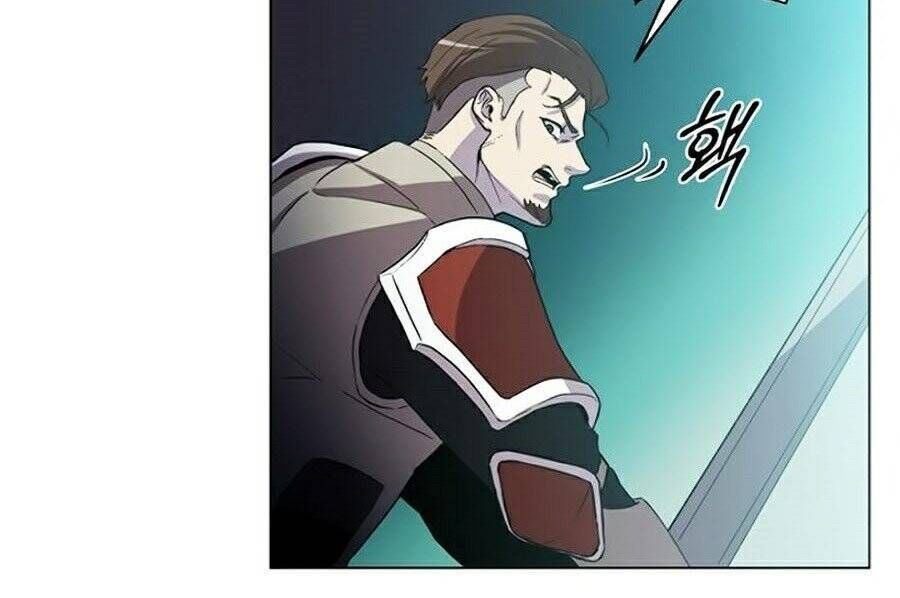 đọc truyện Tôi Là Thợ Săn Có Sức Mạnh Của 99 Vạn Tiền Kiếp Chương 3 ảnh 58 tại Thiên Thai Truyện