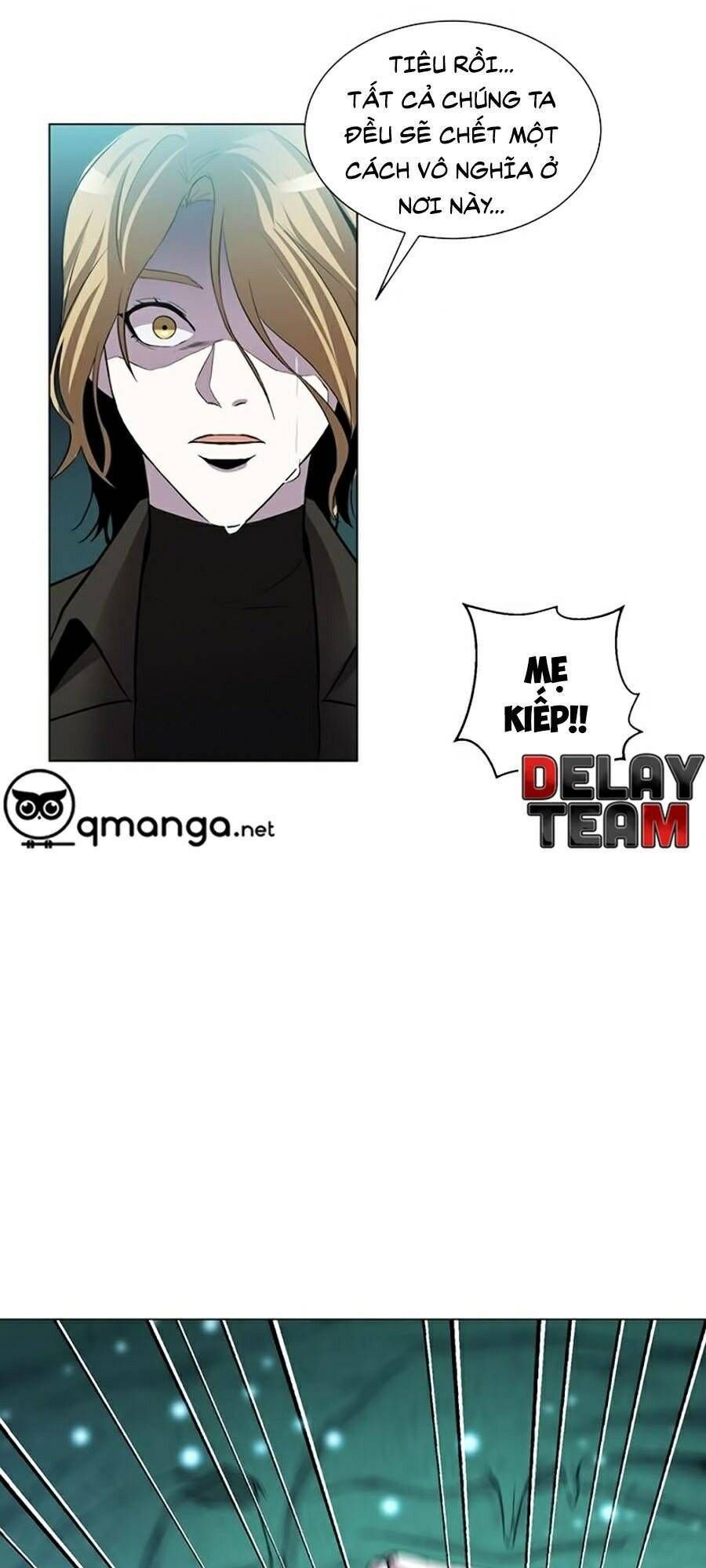 đọc truyện Tôi Là Thợ Săn Có Sức Mạnh Của 99 Vạn Tiền Kiếp Chương 3 ảnh 59 tại Thiên Thai Truyện