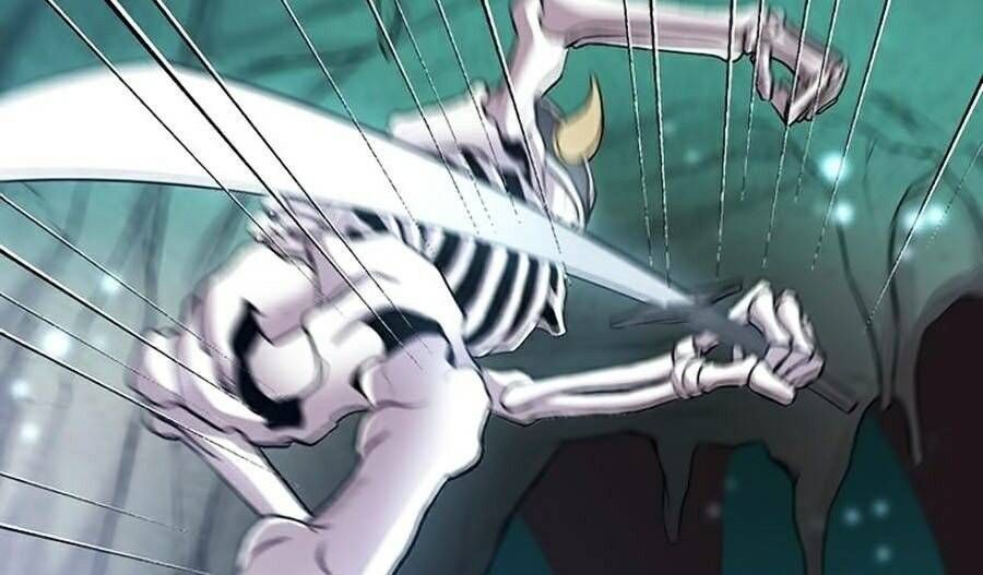 đọc truyện Tôi Là Thợ Săn Có Sức Mạnh Của 99 Vạn Tiền Kiếp Chương 3 ảnh 60 tại Thiên Thai Truyện