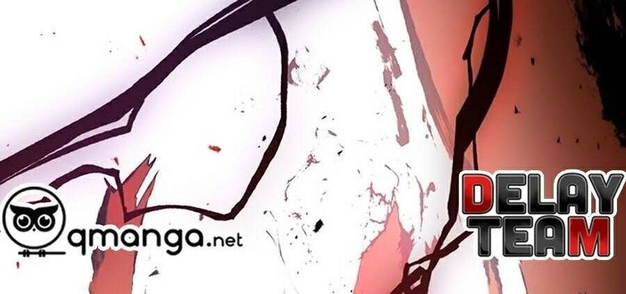 đọc truyện Tôi Là Thợ Săn Có Sức Mạnh Của 99 Vạn Tiền Kiếp Chương 3 ảnh 8 tại Thiên Thai Truyện