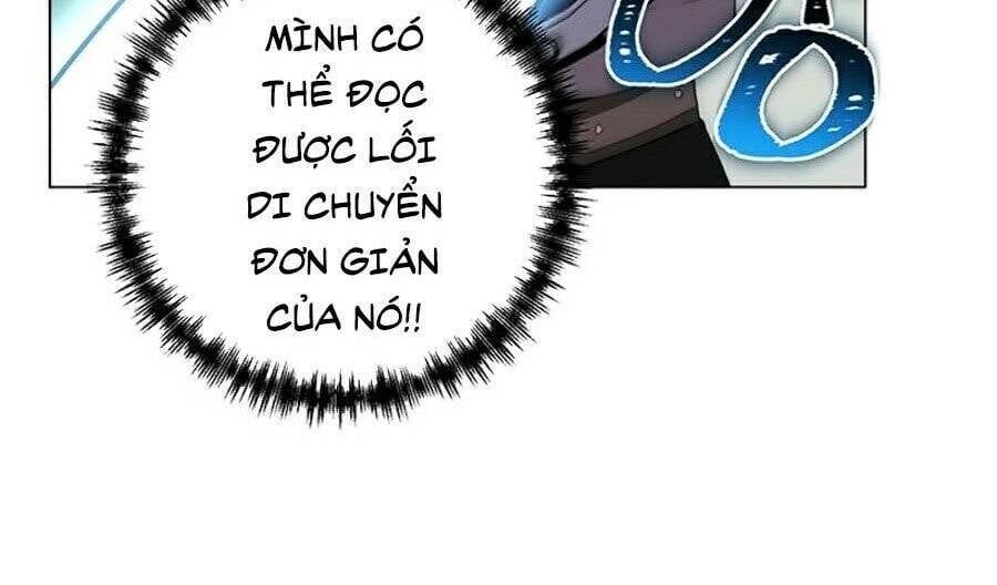 đọc truyện Tôi Là Thợ Săn Có Sức Mạnh Của 99 Vạn Tiền Kiếp Chương 3 ảnh 62 tại Thiên Thai Truyện