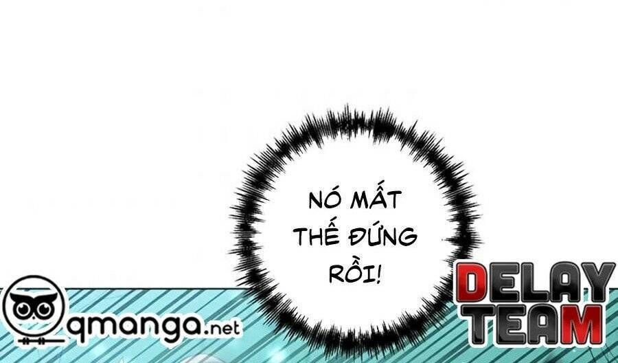 đọc truyện Tôi Là Thợ Săn Có Sức Mạnh Của 99 Vạn Tiền Kiếp Chương 3 ảnh 64 tại Thiên Thai Truyện