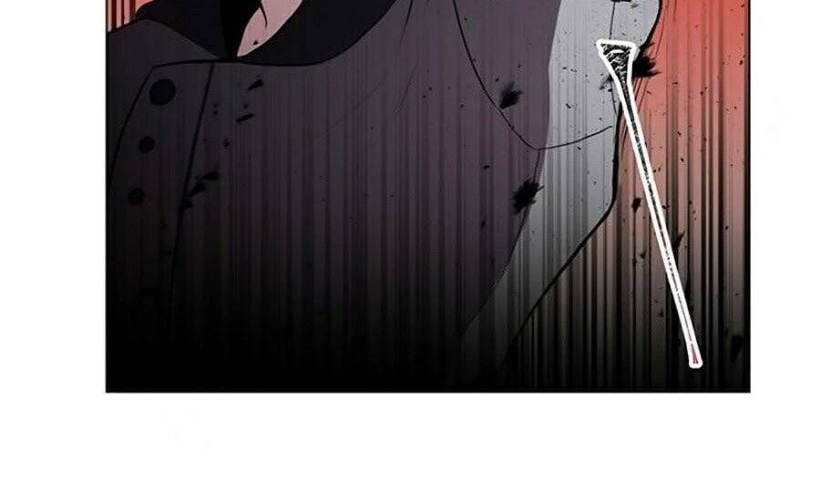 đọc truyện Tôi Là Thợ Săn Có Sức Mạnh Của 99 Vạn Tiền Kiếp Chương 3 ảnh 66 tại Thiên Thai Truyện