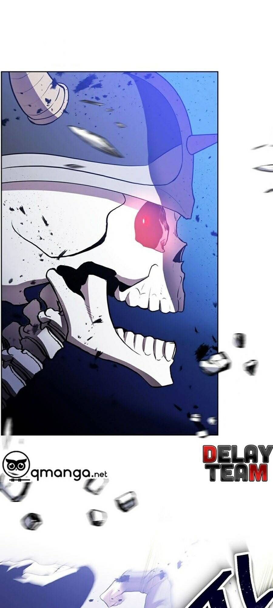 đọc truyện Tôi Là Thợ Săn Có Sức Mạnh Của 99 Vạn Tiền Kiếp Chương 3 ảnh 67 tại Thiên Thai Truyện