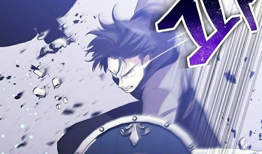 đọc truyện Tôi Là Thợ Săn Có Sức Mạnh Của 99 Vạn Tiền Kiếp Chương 3 ảnh 68 tại Thiên Thai Truyện