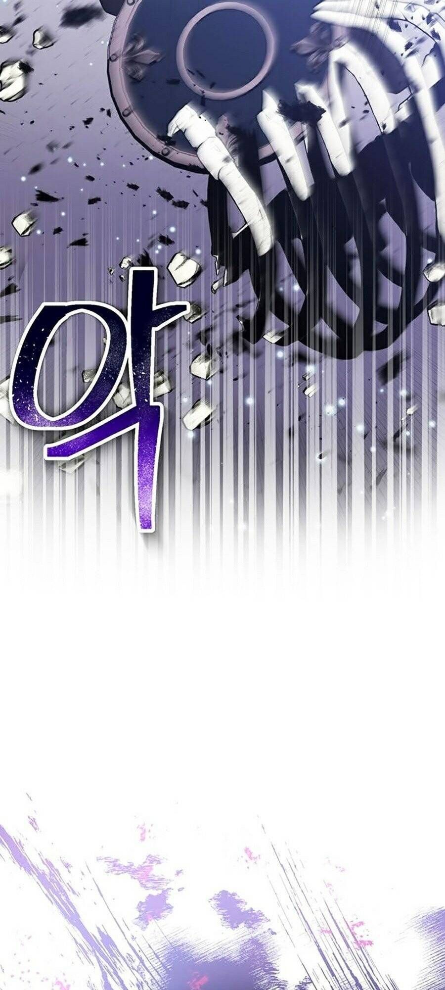 đọc truyện Tôi Là Thợ Săn Có Sức Mạnh Của 99 Vạn Tiền Kiếp Chương 3 ảnh 69 tại Thiên Thai Truyện