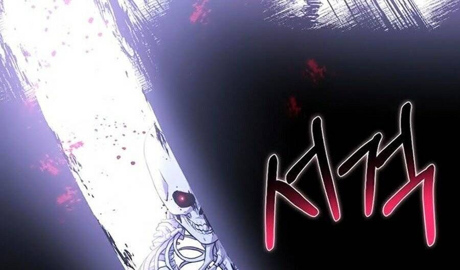 đọc truyện Tôi Là Thợ Săn Có Sức Mạnh Của 99 Vạn Tiền Kiếp Chương 3 ảnh 70 tại Thiên Thai Truyện