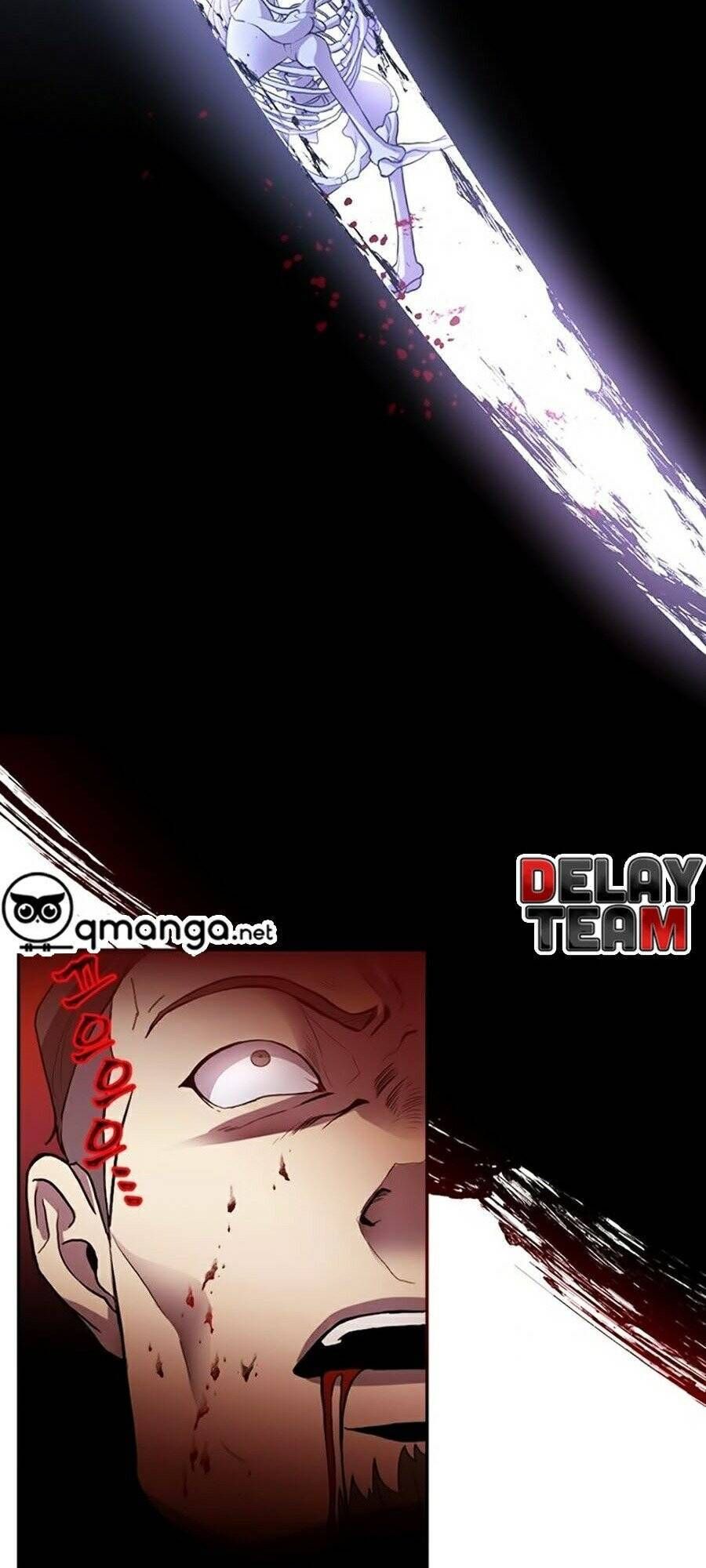 đọc truyện Tôi Là Thợ Săn Có Sức Mạnh Của 99 Vạn Tiền Kiếp Chương 3 ảnh 71 tại Thiên Thai Truyện