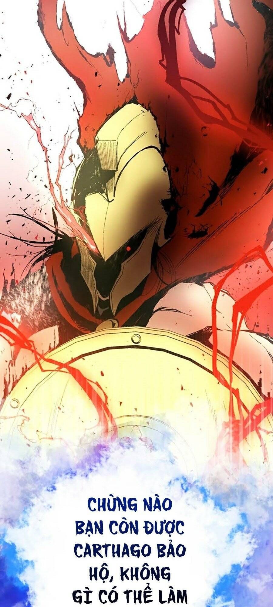 đọc truyện Tôi Là Thợ Săn Có Sức Mạnh Của 99 Vạn Tiền Kiếp Chương 3 ảnh 9 tại Thiên Thai Truyện