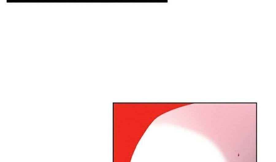 đọc truyện Tôi Là Thợ Săn Có Sức Mạnh Của 99 Vạn Tiền Kiếp Chương 3 ảnh 72 tại Thiên Thai Truyện