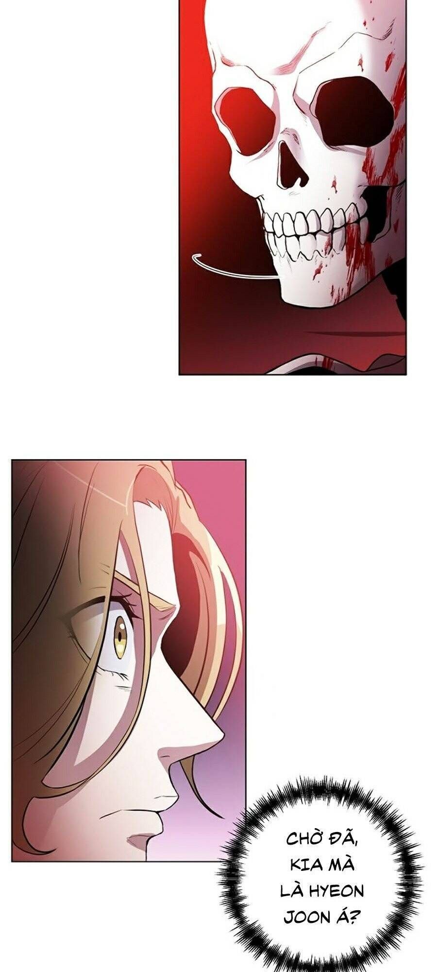 đọc truyện Tôi Là Thợ Săn Có Sức Mạnh Của 99 Vạn Tiền Kiếp Chương 3 ảnh 73 tại Thiên Thai Truyện