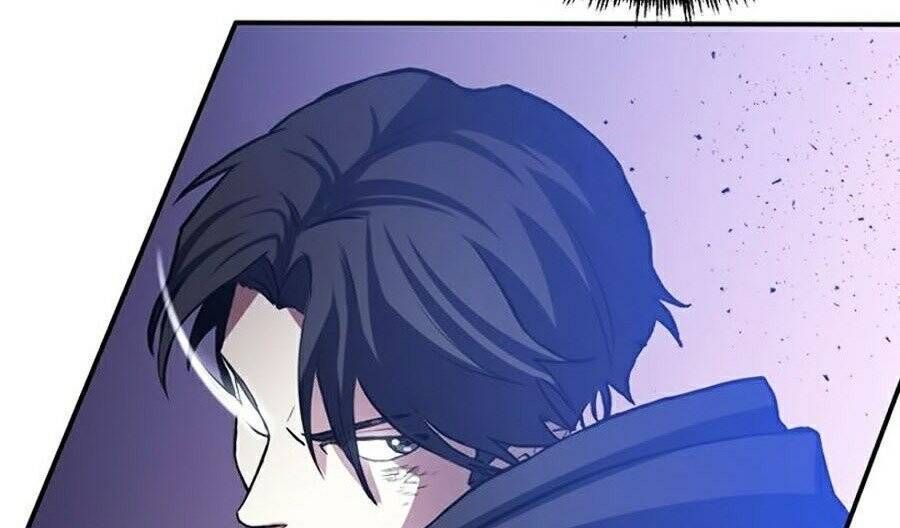 đọc truyện Tôi Là Thợ Săn Có Sức Mạnh Của 99 Vạn Tiền Kiếp Chương 3 ảnh 74 tại Thiên Thai Truyện