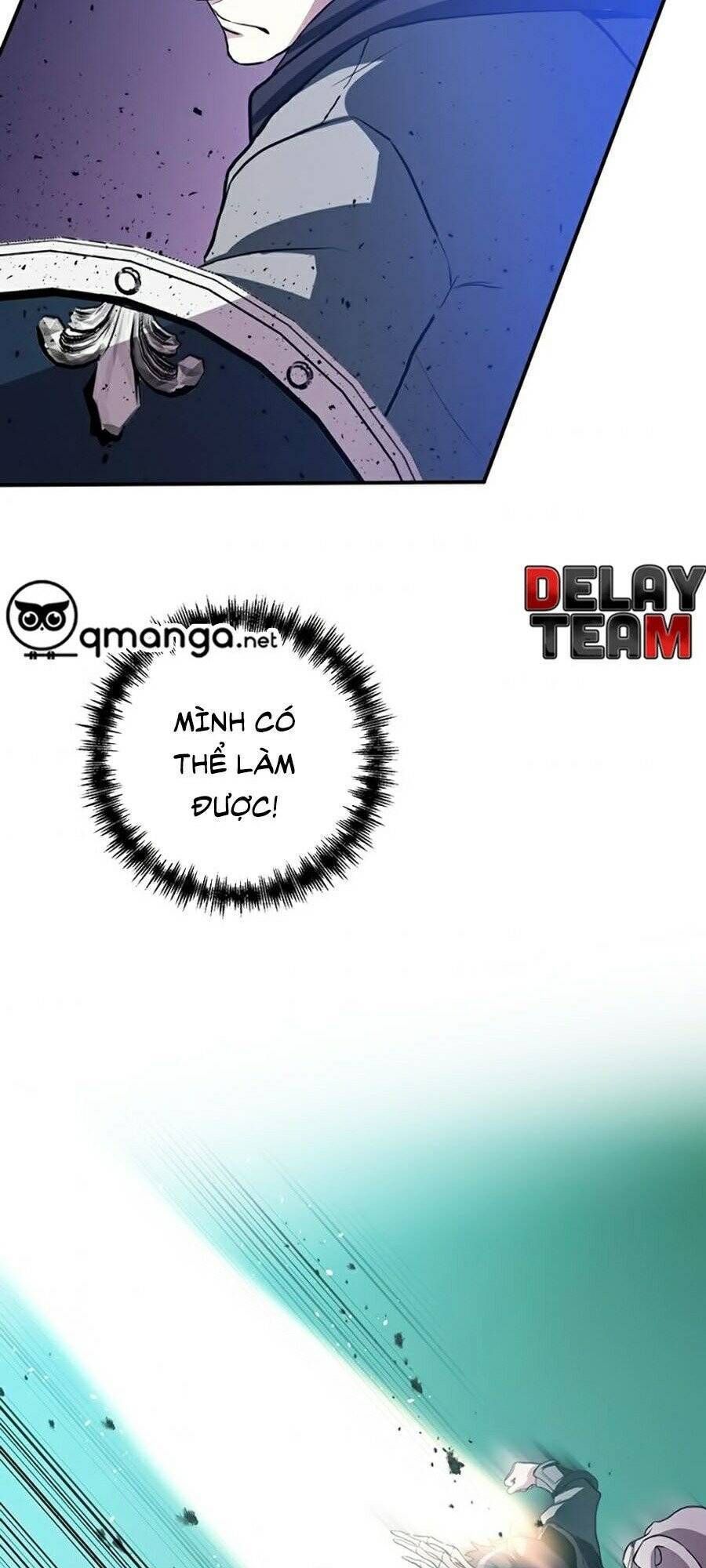 đọc truyện Tôi Là Thợ Săn Có Sức Mạnh Của 99 Vạn Tiền Kiếp Chương 3 ảnh 75 tại Thiên Thai Truyện