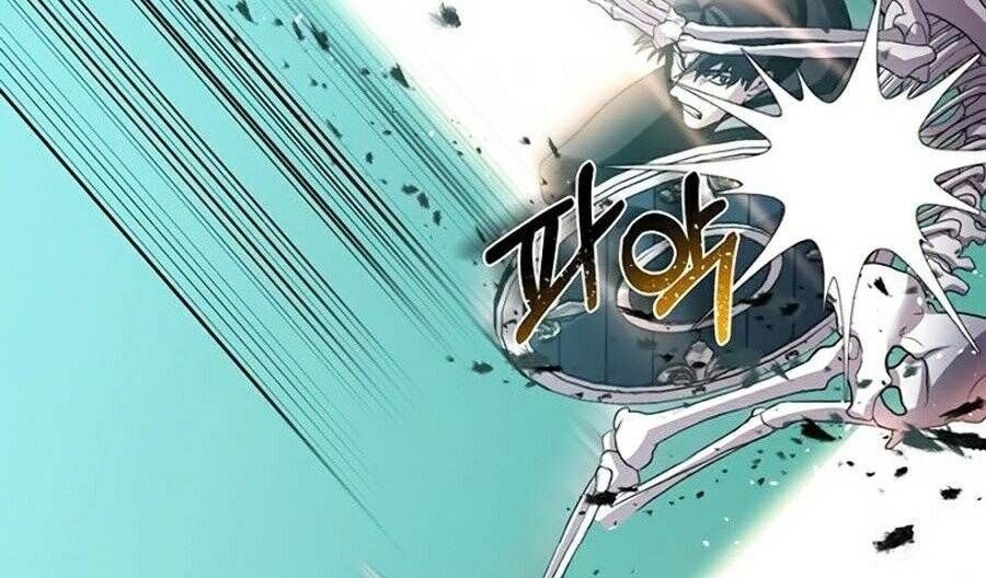 đọc truyện Tôi Là Thợ Săn Có Sức Mạnh Của 99 Vạn Tiền Kiếp Chương 3 ảnh 76 tại Thiên Thai Truyện