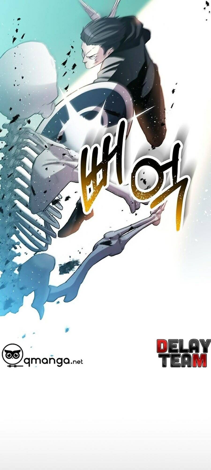 đọc truyện Tôi Là Thợ Săn Có Sức Mạnh Của 99 Vạn Tiền Kiếp Chương 3 ảnh 77 tại Thiên Thai Truyện