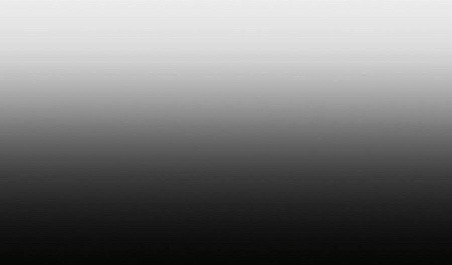 đọc truyện Tôi Là Thợ Săn Có Sức Mạnh Của 99 Vạn Tiền Kiếp Chương 3 ảnh 78 tại Thiên Thai Truyện