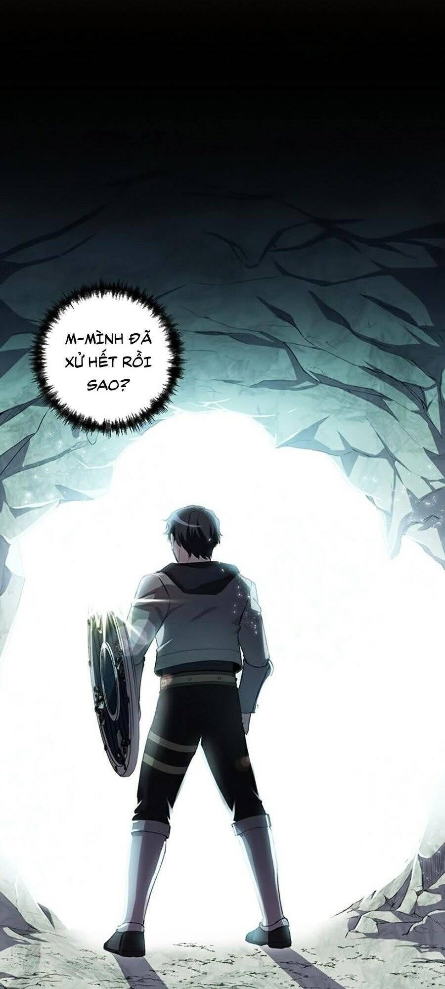 đọc truyện Tôi Là Thợ Săn Có Sức Mạnh Của 99 Vạn Tiền Kiếp Chương 3 ảnh 79 tại Thiên Thai Truyện