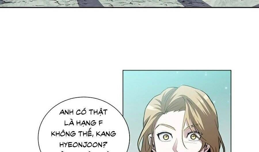 đọc truyện Tôi Là Thợ Săn Có Sức Mạnh Của 99 Vạn Tiền Kiếp Chương 3 ảnh 80 tại Thiên Thai Truyện