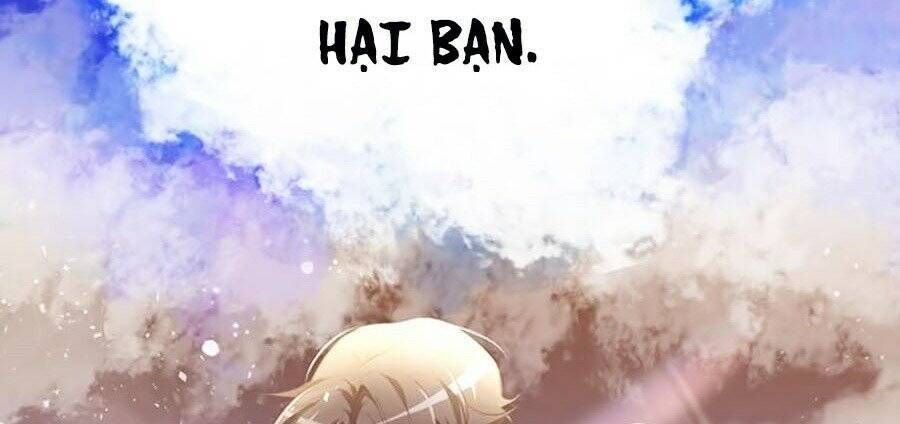 đọc truyện Tôi Là Thợ Săn Có Sức Mạnh Của 99 Vạn Tiền Kiếp Chương 3 ảnh 10 tại Thiên Thai Truyện