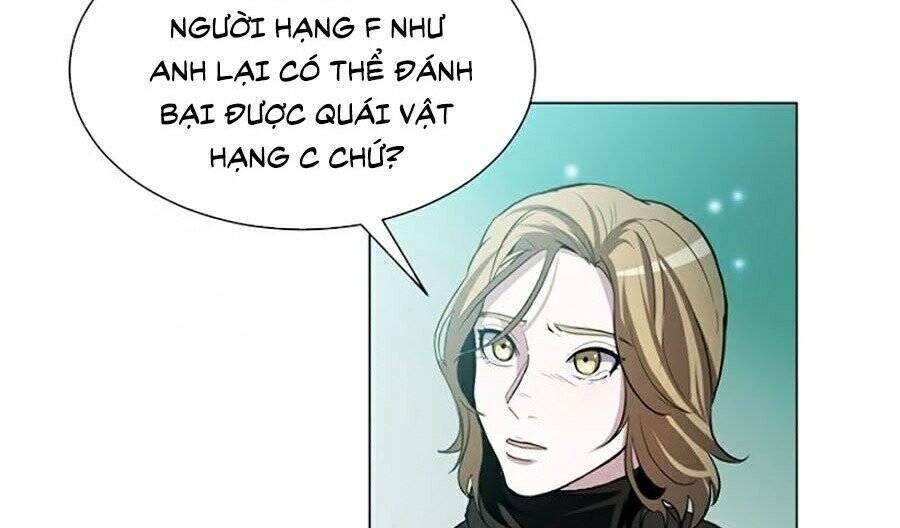 đọc truyện Tôi Là Thợ Săn Có Sức Mạnh Của 99 Vạn Tiền Kiếp Chương 3 ảnh 82 tại Thiên Thai Truyện