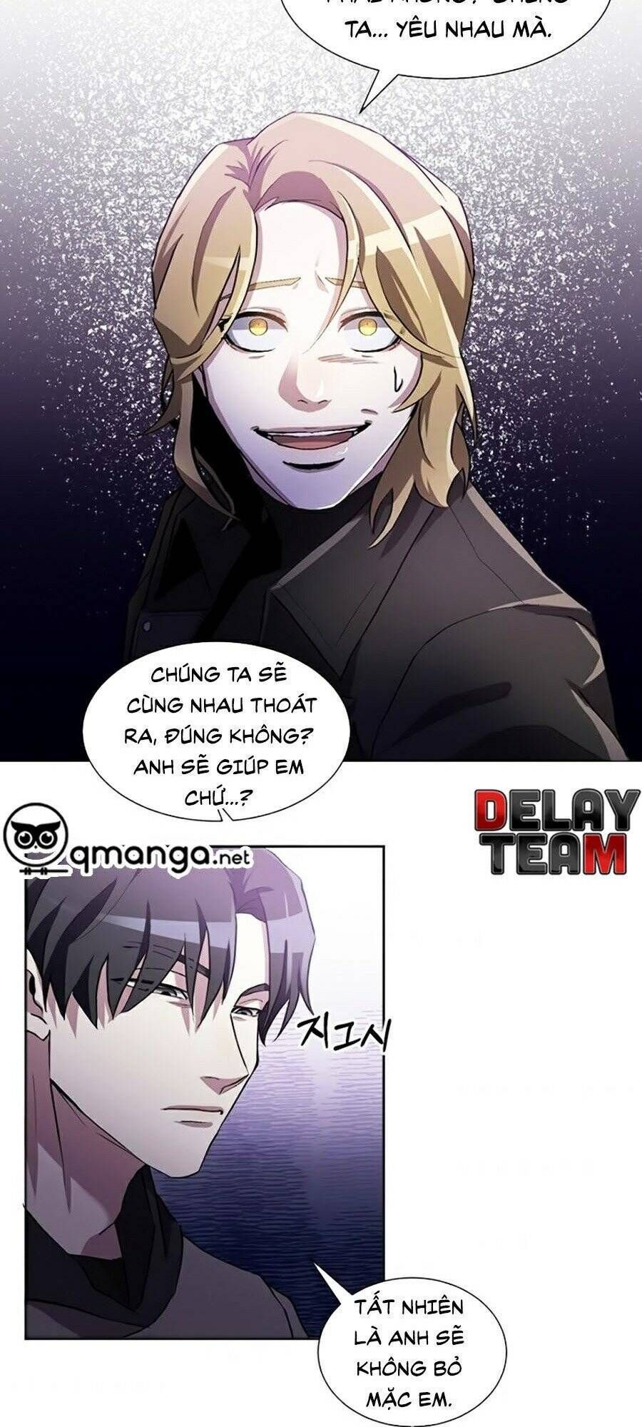 đọc truyện Tôi Là Thợ Săn Có Sức Mạnh Của 99 Vạn Tiền Kiếp Chương 3 ảnh 85 tại Thiên Thai Truyện