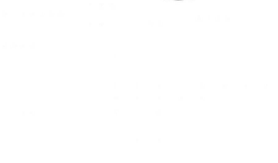 đọc truyện Tôi Là Thợ Săn Có Sức Mạnh Của 99 Vạn Tiền Kiếp Chương 3 ảnh 86 tại Thiên Thai Truyện